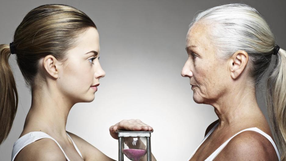 Η μετάγγιση αίματος φαίνεται να είναι το «αντίδοτο» στη γήρανση