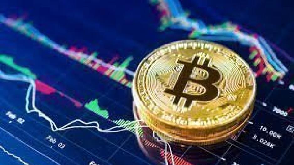 Σύντομα θα μπορείτε να αγοράζετε bitcoin από το supermarket
