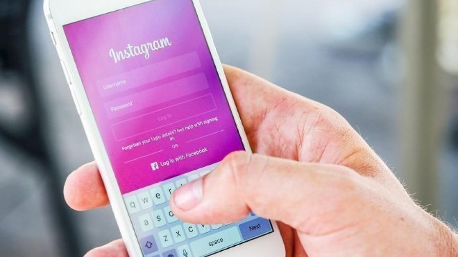 Το Instagram σχεδιάζει να βελτιώσει την ασφάλεια των χρηστών του με πλάνο τριών βημάτων