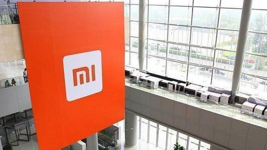 Η Xiaomi «κάνει είσοδο» στη γαλλική αγορά – Οι στόχοι και οι προσδοκίες