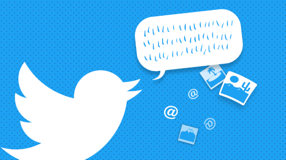 Τι αλλάζει στο Twitter