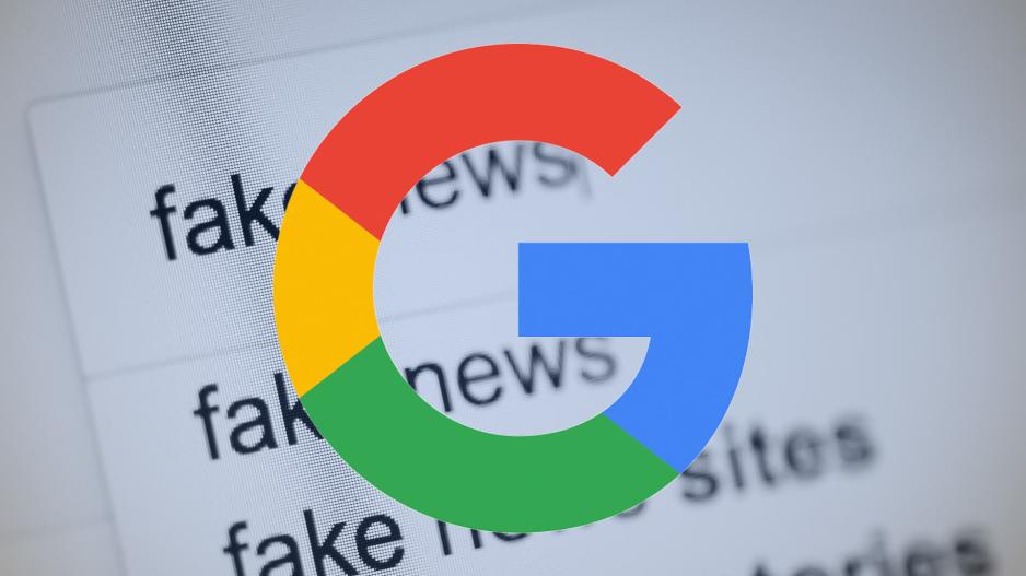 H Google μπλοκάρει Russia Today και Sputnik από τα αποτελέσματα αναζήτησης της