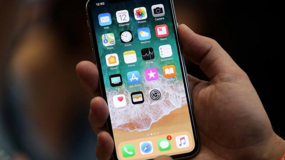Πως το νέο iPhone θα νικήσει τα Android