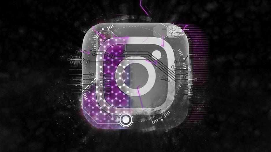 To Instagram επιτρέπει πλέον τη χρήση φωτογραφιών από τη ροή στις Ιστορίες του.