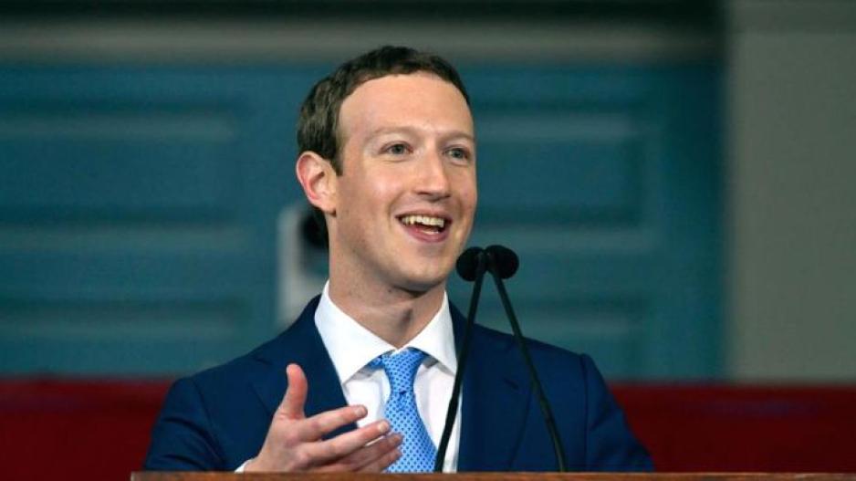 Έφτασε το μονοπώλιο του Facebook, στο τέλος του;