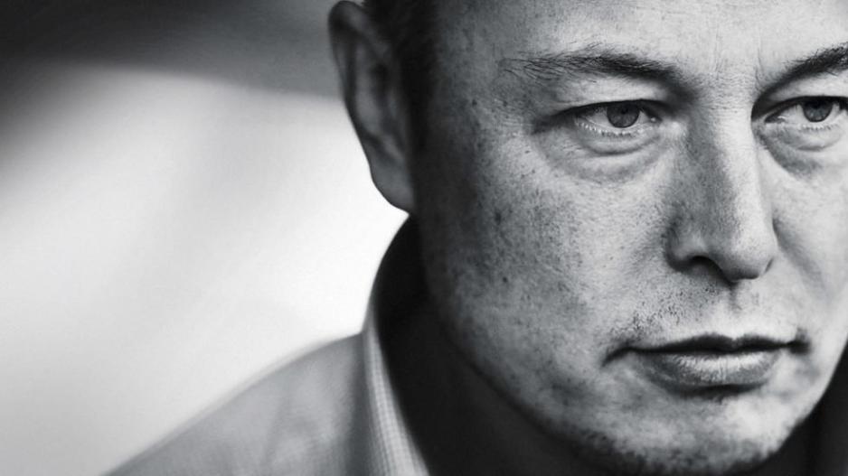 O Elon Musk δεν ξέρει τί σημαίνει impossible