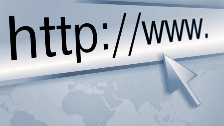 Πώς το wi-fi γίνεται πιο γρήγορο