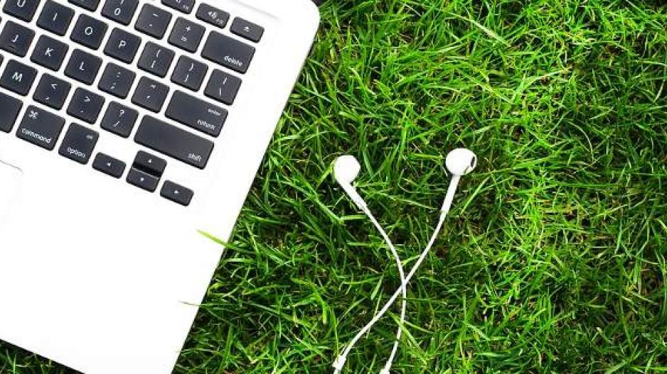 Τι πρέπει να ξέρετε πριν τη σύνδεση σε δημόσιο WiFi