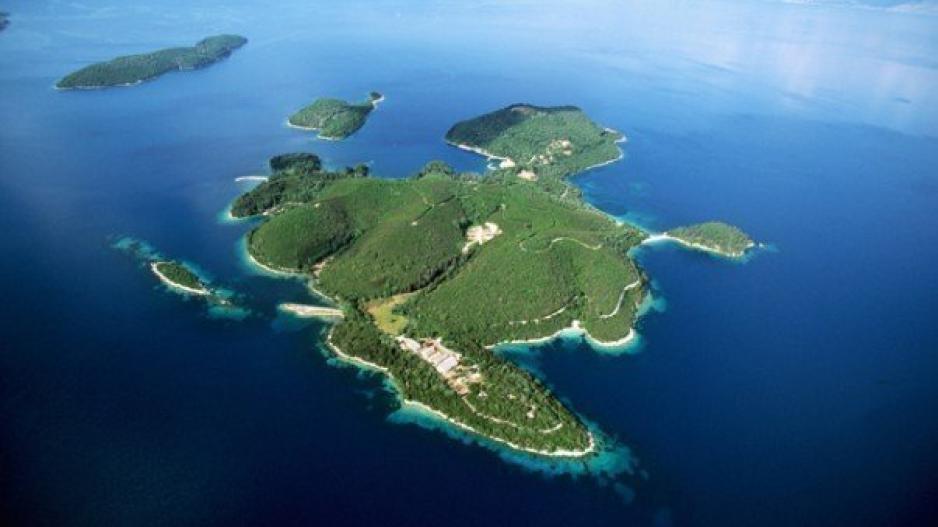 184 εκατομμύρια επενδύει ο Ριμπολόβλεφ στον Σκορπιό