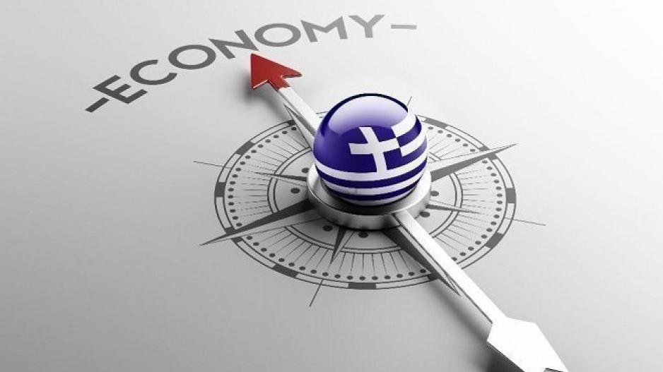 Οι 5 κίνδυνοι της Ελλάδας που απασχολούν την ΕΕ