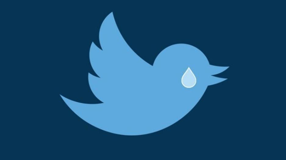Το Twitter άλλαξε τον τρόπο που πενθούμε