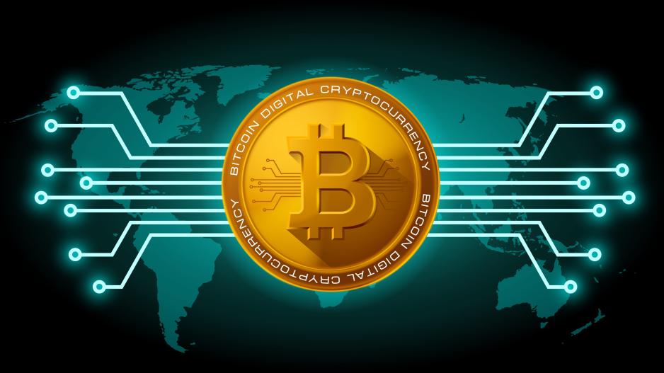 Τα Bitcoin σε τιμή ευκαιρίας