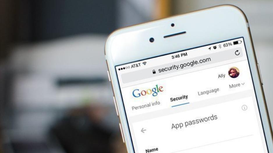 Η Google μπορεί πλέον να συνδέει τις online αγορές με εκείνες σε καταστήματα