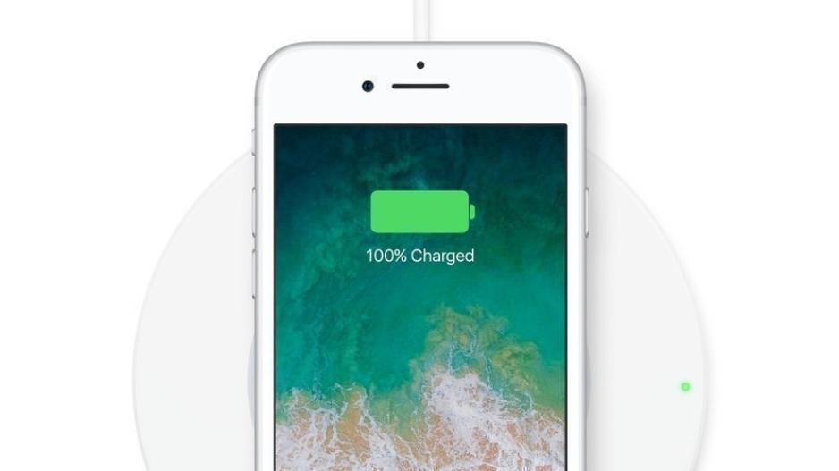 Το update του iOS 11 εξαντλεί την μπαταρία μας