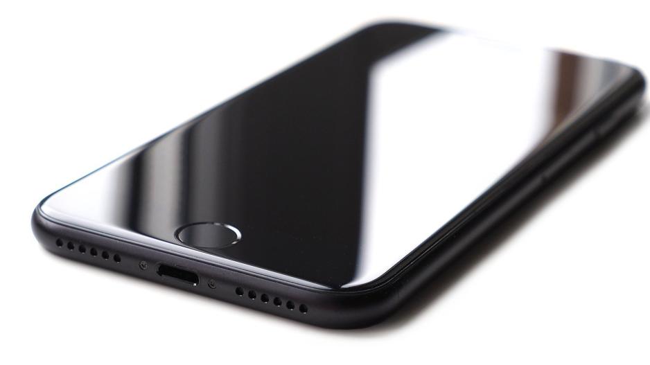 Μαζική μήνυση κατά της Apple στην Κίνα