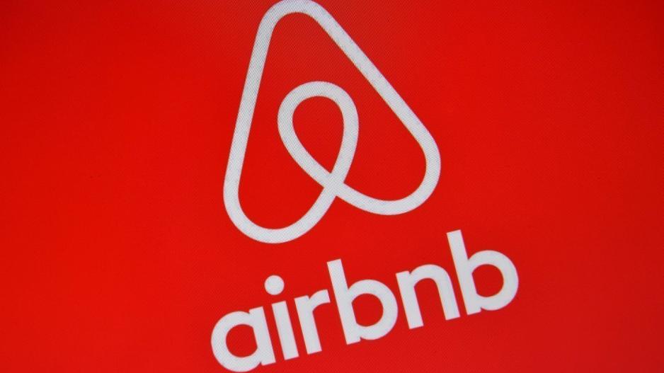 Η Airbnb σχεδιάζει να μπει στο χρηματιστήριο μέσα στο 2020