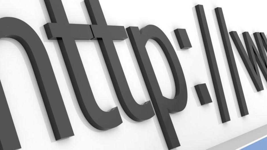 Αυξάνεται η online διαφήμιση