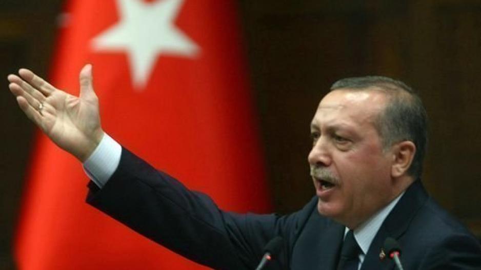 Προς capital control η Τουρκία;