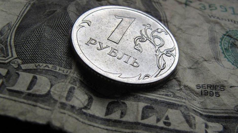 Το 2019 θα είναι δύσκολο για τη Ρωσική οικονομία