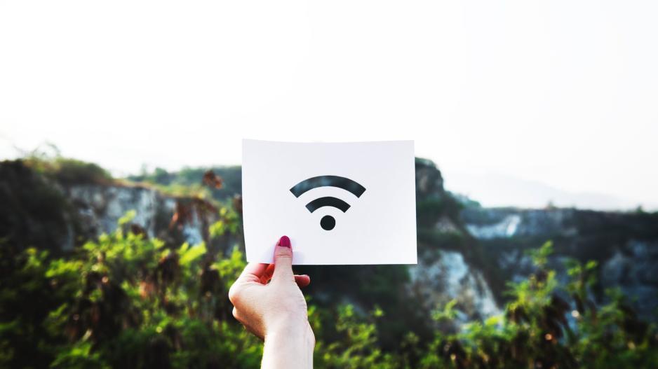 Οι χώρες με το ταχύτερο και φθηνότερο Internet στον κόσμο