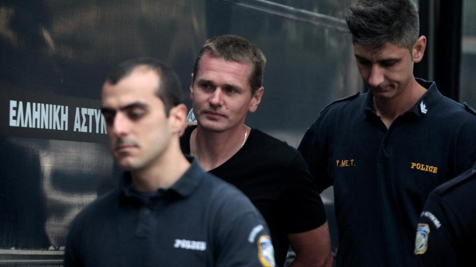 Ο ιδρυτής του Bitcoin θα εκδοθεί στην Ρωσία