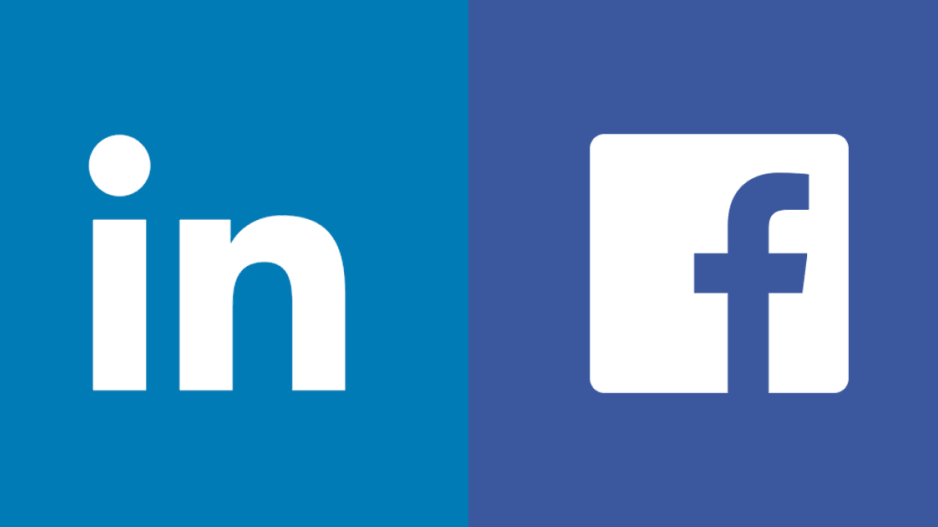 Το Facebook θέλει να γίνει το νέο LinkedIn