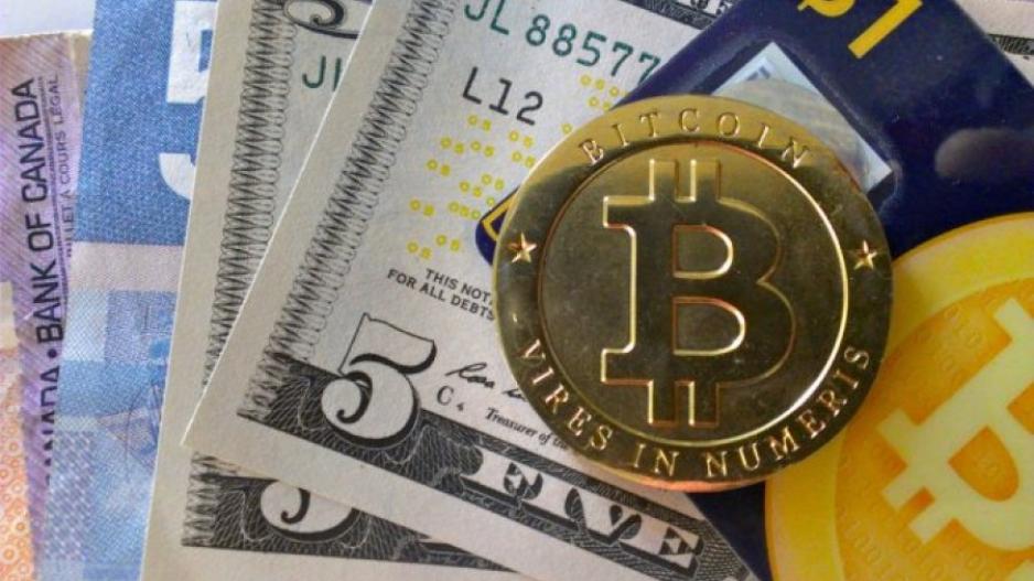 Πολιτεία των ΗΠΑ αναγνωρίζει το Bitcoin ως νόμιμο χρήμα