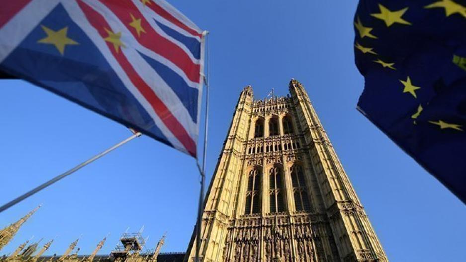 Το χάος που μπορεί να προκαλέσει ένα άτακτο Brexit