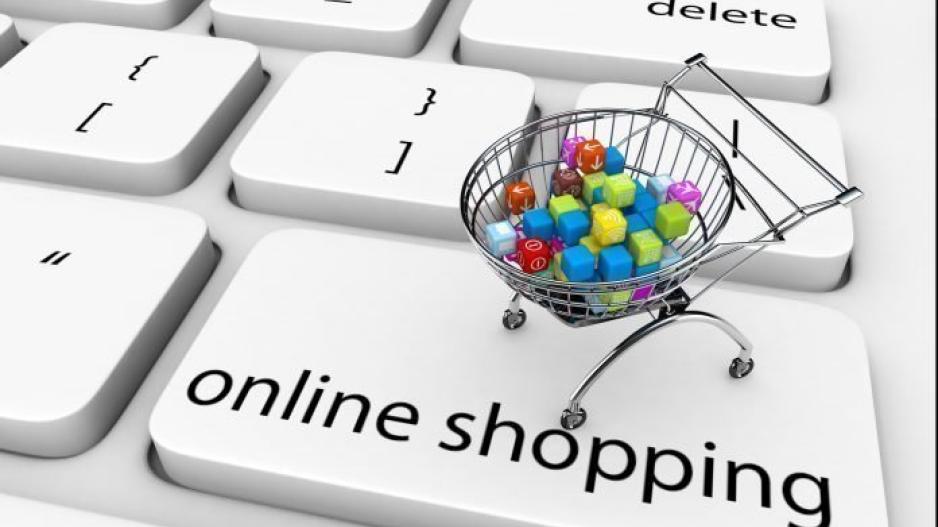 Το 60% των e-shops παραβιάζει την ευρωπαϊκή νομοθεσία