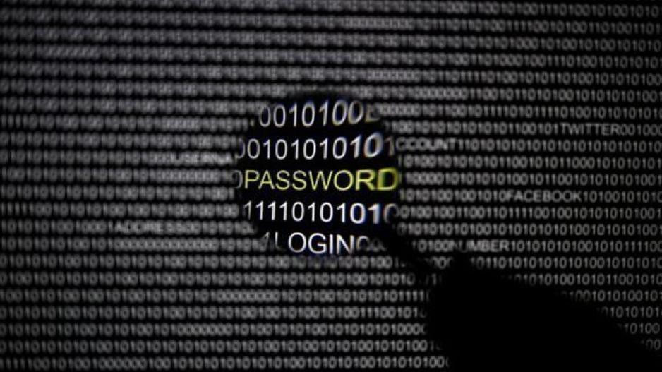 Οι πιο καλοί… πελάτες των επιθέσεων phishing