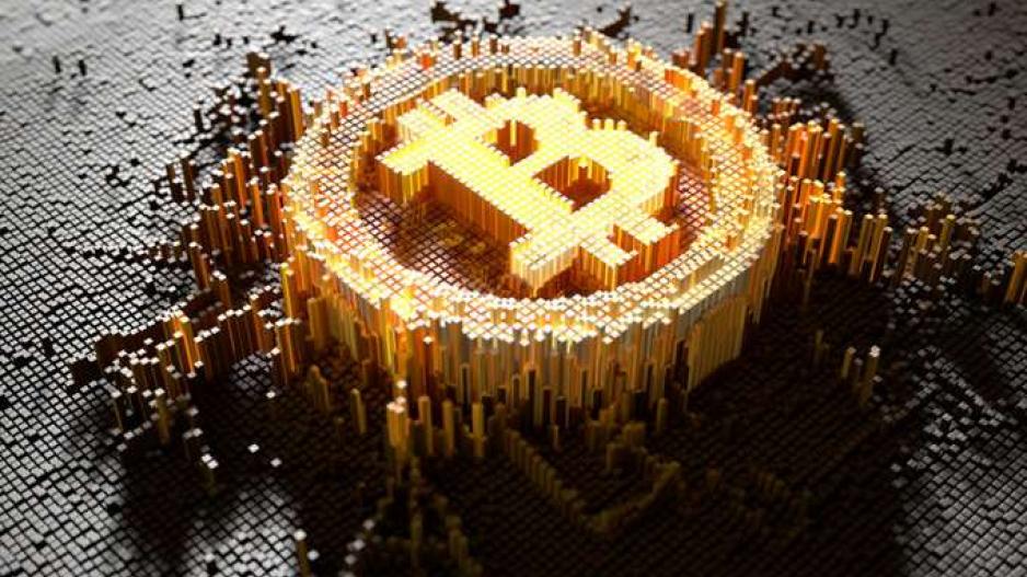 Ο Οκτώβριος μπορεί να είναι μήνας ράλι για το Bitcoin