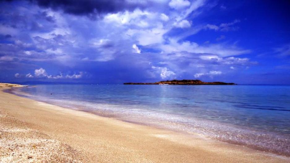 App of the week: Cyprus Beaches