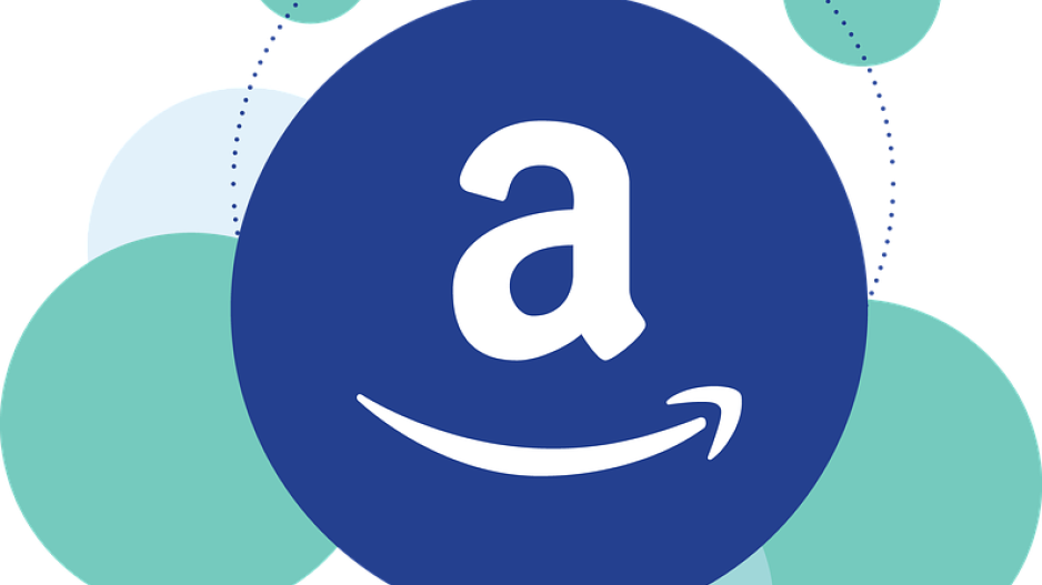 Το app της εβδομάδας: Amazon Marketplace Web Service