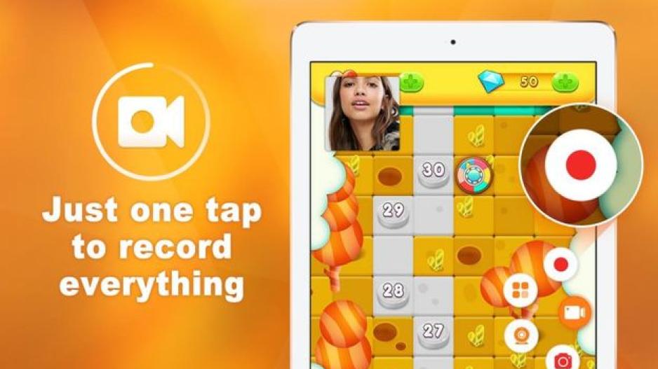 Το app της εβδομάδας: AllyO