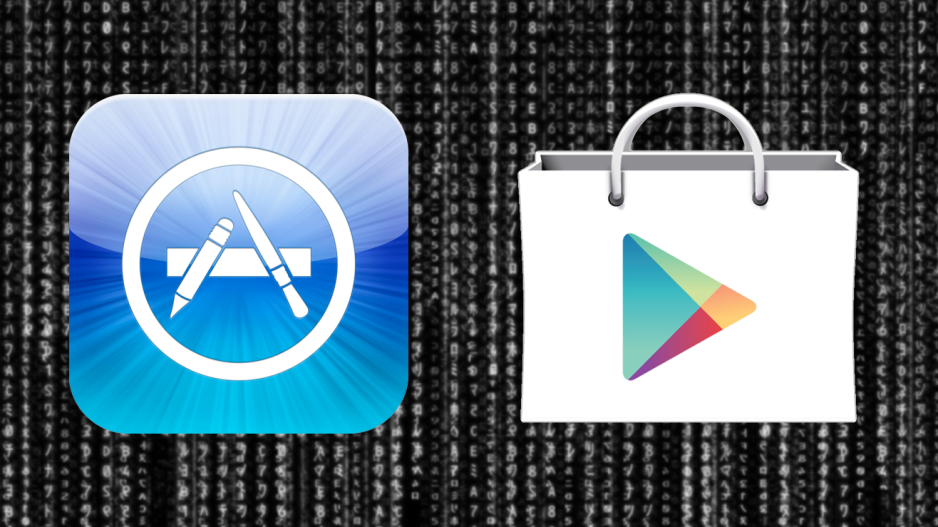 Oι δημοφιλέστερες Android και iOS εφαρμογές του 2017