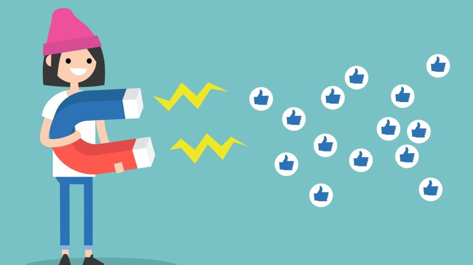 App της εβδομάδας: influencerfee.com