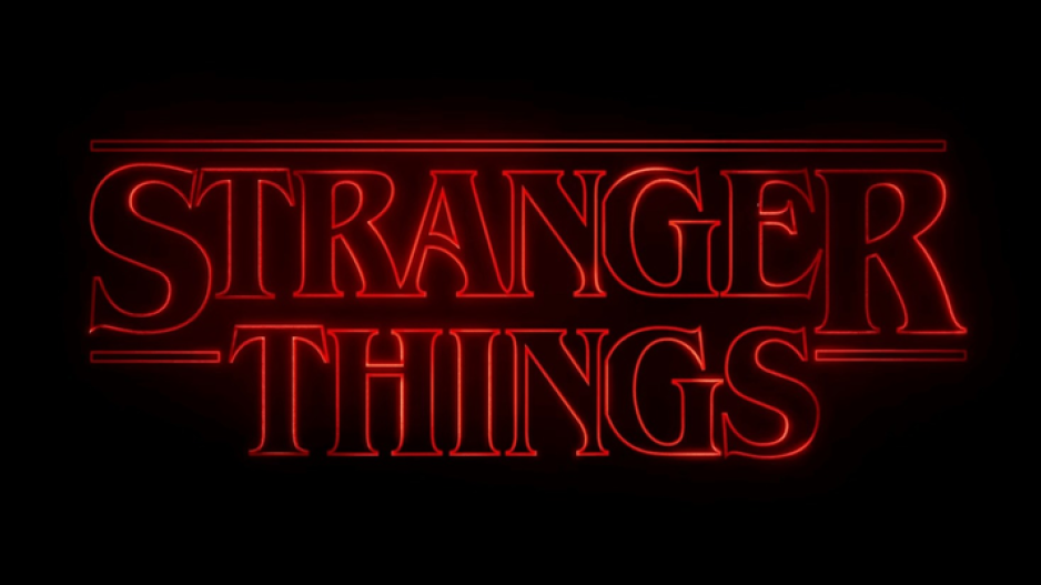 Tο app της εβδομάδας: Stranger Things: The Game