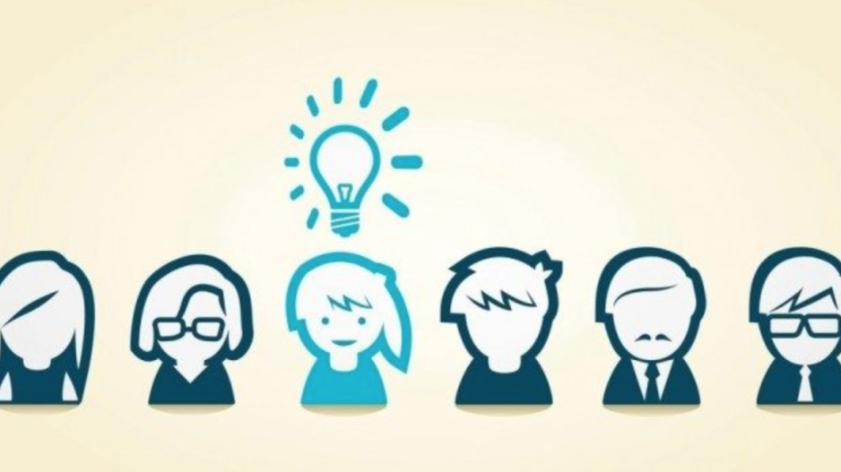 All In: 101 Real Life Business Lessons For Emerging Entrepreneurs