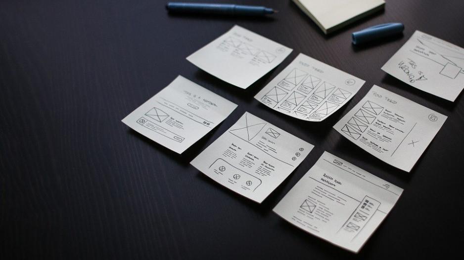 Impossible Book Club: Motivation to work