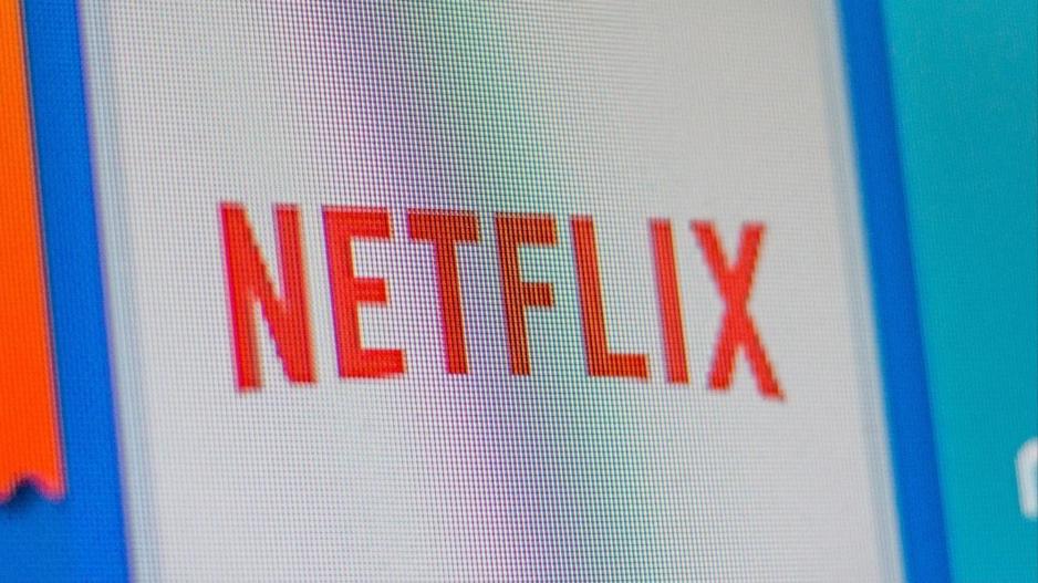 13 κόλπα για να βελτιώσεις την εμπειρία του Netflix