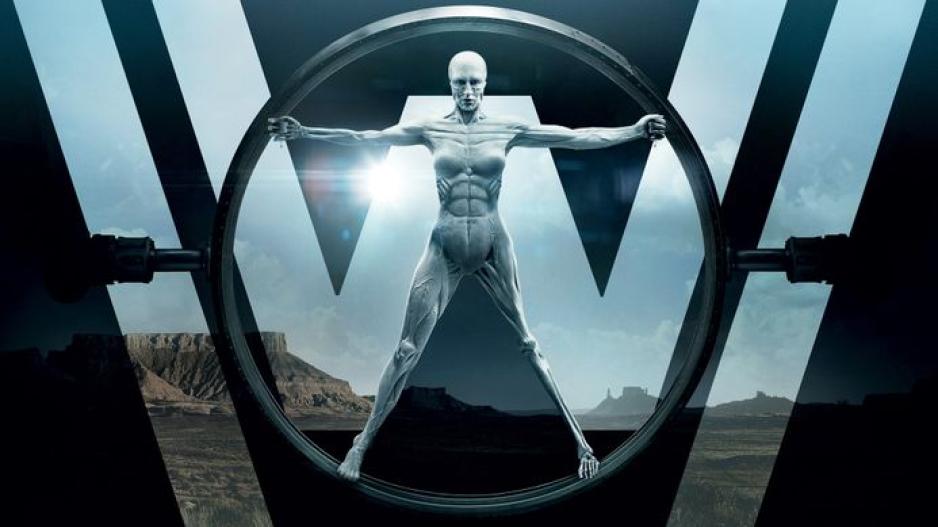 Impossible Screenings: Westworld