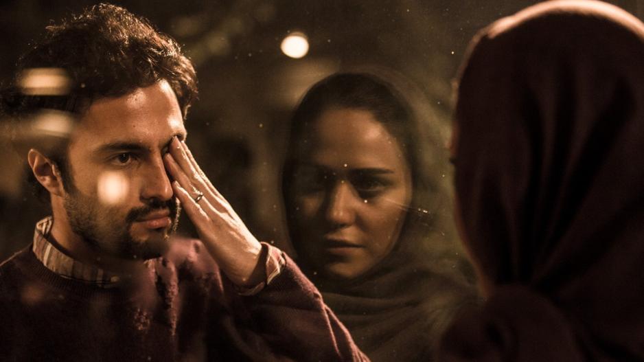 Impossible Screenings: Hattrick