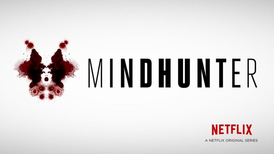 Impossible Screenings: Mindhunder