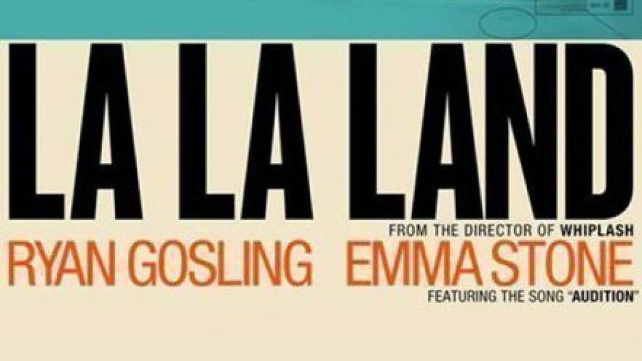 Impossible Screenings: έμπνευση από τη μικρή και μεγάλη οθόνη