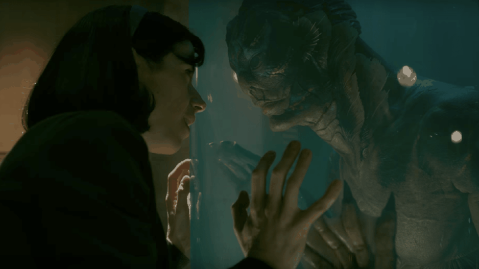 Impossible Screenings: Kατ' οίκον προβολές