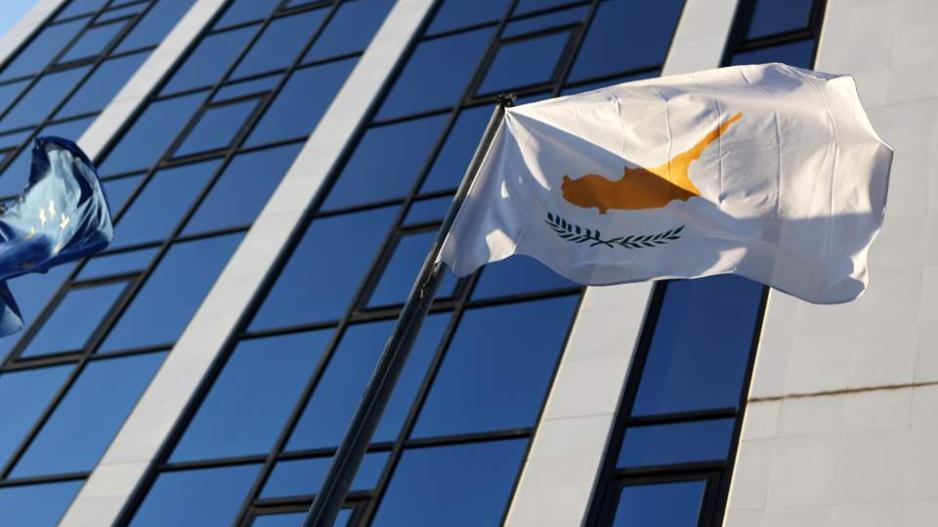 Η ανάκαμψη της κυπριακής οικονομίας και τα επόμενα βήματα