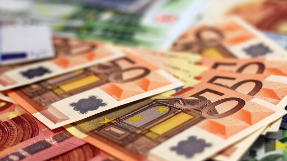 Τι αλλάζει με την εφαρμογή του Εστία και τα ΜΕΔ