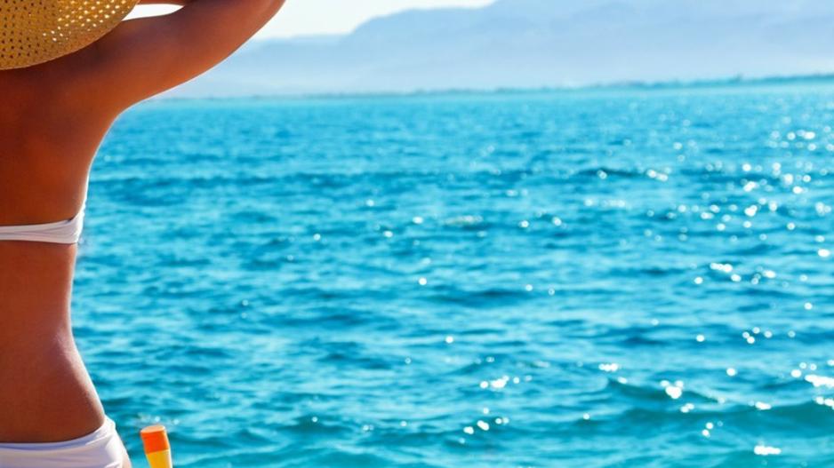 Νέες μορφές τουρισμού που θα ενισχύσουν την Κύπρο