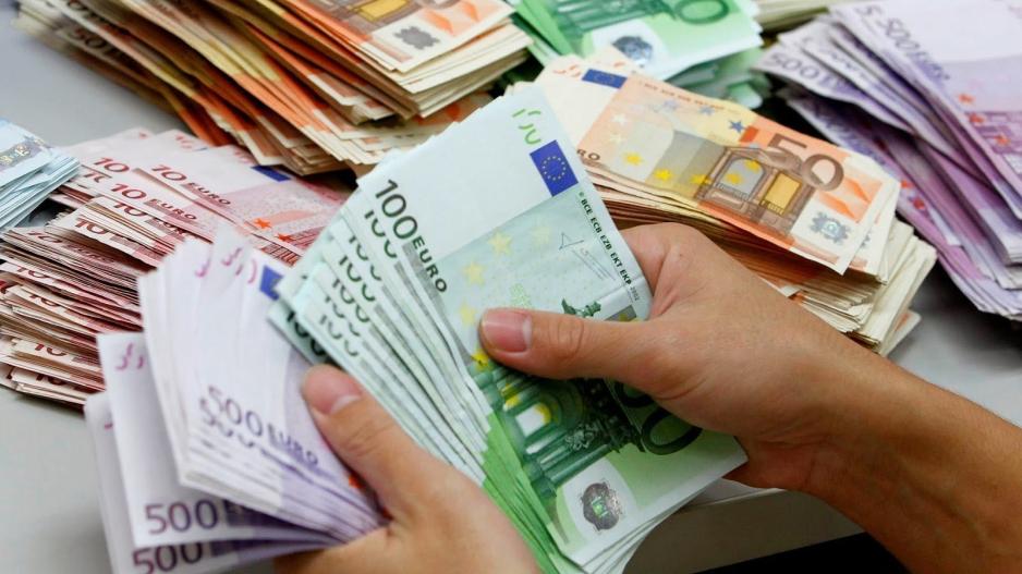 Ευρωπαϊκή Επιτροπή: Σκληραίνει την στάση της κατά των κρατικών ενισχύσεων