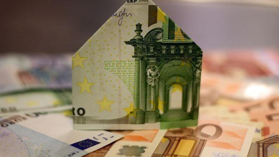 Αναδιαρθρώσεις δανείων και παράγοντες αύξησης των μη εξυπηρετούμενων δανείων